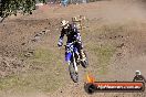 Champions Ride Day MotorX Broadford 22 03 2015 - CR6_3428