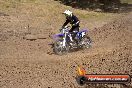 Champions Ride Day MotorX Broadford 22 03 2015 - CR6_3438
