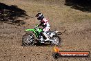 Champions Ride Day MotorX Broadford 22 03 2015 - CR6_3462
