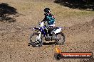 Champions Ride Day MotorX Broadford 22 03 2015 - CR6_3471