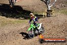 Champions Ride Day MotorX Broadford 22 03 2015 - CR6_3493