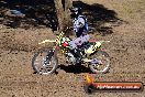 Champions Ride Day MotorX Broadford 22 03 2015 - CR6_3515