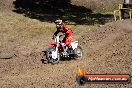 Champions Ride Day MotorX Broadford 22 03 2015 - CR6_3534