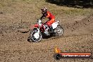 Champions Ride Day MotorX Broadford 22 03 2015 - CR6_3535