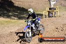 Champions Ride Day MotorX Broadford 22 03 2015 - CR6_3542