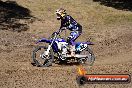 Champions Ride Day MotorX Broadford 22 03 2015 - CR6_3555