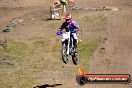 Champions Ride Day MotorX Broadford 22 03 2015 - CR6_3560