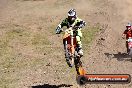 Champions Ride Day MotorX Broadford 22 03 2015 - CR6_3566
