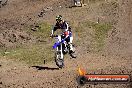 Champions Ride Day MotorX Broadford 22 03 2015 - CR6_3604