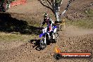 Champions Ride Day MotorX Broadford 22 03 2015 - CR6_3607