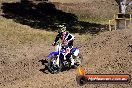 Champions Ride Day MotorX Broadford 22 03 2015 - CR6_3609