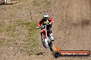 Champions Ride Day MotorX Broadford 22 03 2015 - CR6_3610