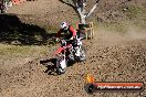 Champions Ride Day MotorX Broadford 22 03 2015 - CR6_3617