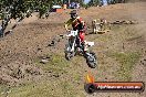 Champions Ride Day MotorX Broadford 22 03 2015 - CR6_3623