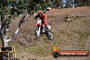 Champions Ride Day MotorX Broadford 22 03 2015 - CR6_3634