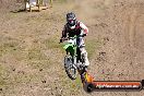 Champions Ride Day MotorX Broadford 22 03 2015 - CR6_3659