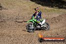 Champions Ride Day MotorX Broadford 22 03 2015 - CR6_3676
