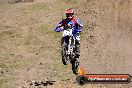 Champions Ride Day MotorX Broadford 22 03 2015 - CR6_3677