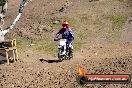 Champions Ride Day MotorX Broadford 22 03 2015 - CR6_3680