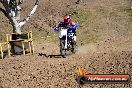 Champions Ride Day MotorX Broadford 22 03 2015 - CR6_3681