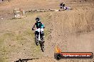 Champions Ride Day MotorX Broadford 22 03 2015 - CR6_3694