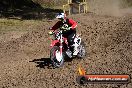 Champions Ride Day MotorX Broadford 22 03 2015 - CR6_3709