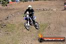 Champions Ride Day MotorX Broadford 22 03 2015 - CR6_3713