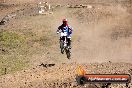 Champions Ride Day MotorX Broadford 22 03 2015 - CR6_3748