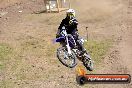Champions Ride Day MotorX Broadford 22 03 2015 - CR6_3766