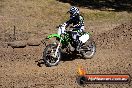 Champions Ride Day MotorX Broadford 22 03 2015 - CR6_3788