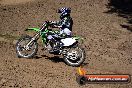 Champions Ride Day MotorX Broadford 22 03 2015 - CR6_3790