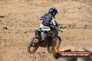 Champions Ride Day MotorX Broadford 22 03 2015 - CR6_3794
