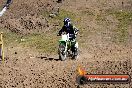 Champions Ride Day MotorX Broadford 22 03 2015 - CR6_3802