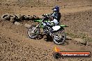 Champions Ride Day MotorX Broadford 22 03 2015 - CR6_3809