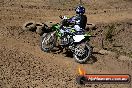 Champions Ride Day MotorX Broadford 22 03 2015 - CR6_3810