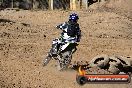 Champions Ride Day MotorX Broadford 22 03 2015 - CR6_3812