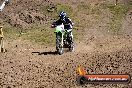 Champions Ride Day MotorX Broadford 22 03 2015 - CR6_3828