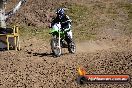 Champions Ride Day MotorX Broadford 22 03 2015 - CR6_3829