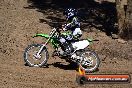 Champions Ride Day MotorX Broadford 22 03 2015 - CR6_3837