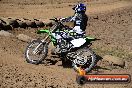 Champions Ride Day MotorX Broadford 22 03 2015 - CR6_3838