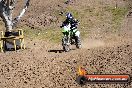 Champions Ride Day MotorX Broadford 22 03 2015 - CR6_3850