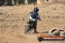 Champions Ride Day MotorX Broadford 22 03 2015 - CR6_3860