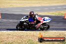 Champions Ride Day Winton 15 03 2015 - CR5_0732