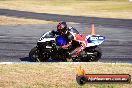 Champions Ride Day Winton 15 03 2015 - CR5_0733