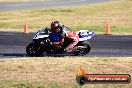 Champions Ride Day Winton 15 03 2015 - CR5_0736