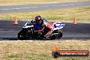 Champions Ride Day Winton 15 03 2015 - CR5_0737