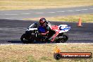 Champions Ride Day Winton 15 03 2015 - CR5_0738