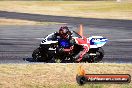 Champions Ride Day Winton 15 03 2015 - CR5_0740