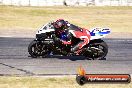 Champions Ride Day Winton 15 03 2015 - CR5_0743