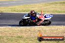 Champions Ride Day Winton 15 03 2015 - CR5_0745